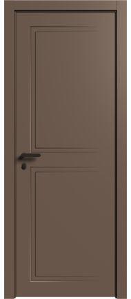 Тренди 3