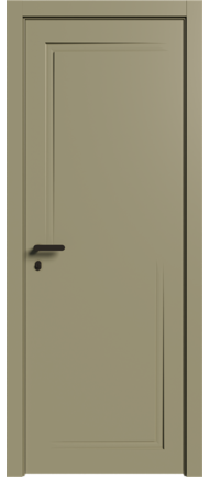 Тренди 4