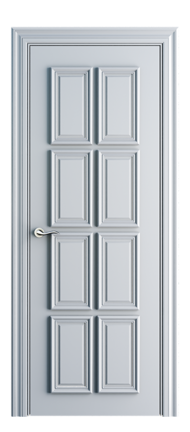Корсо 8