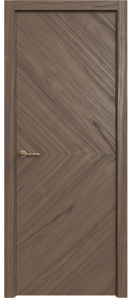 Аристократ 6